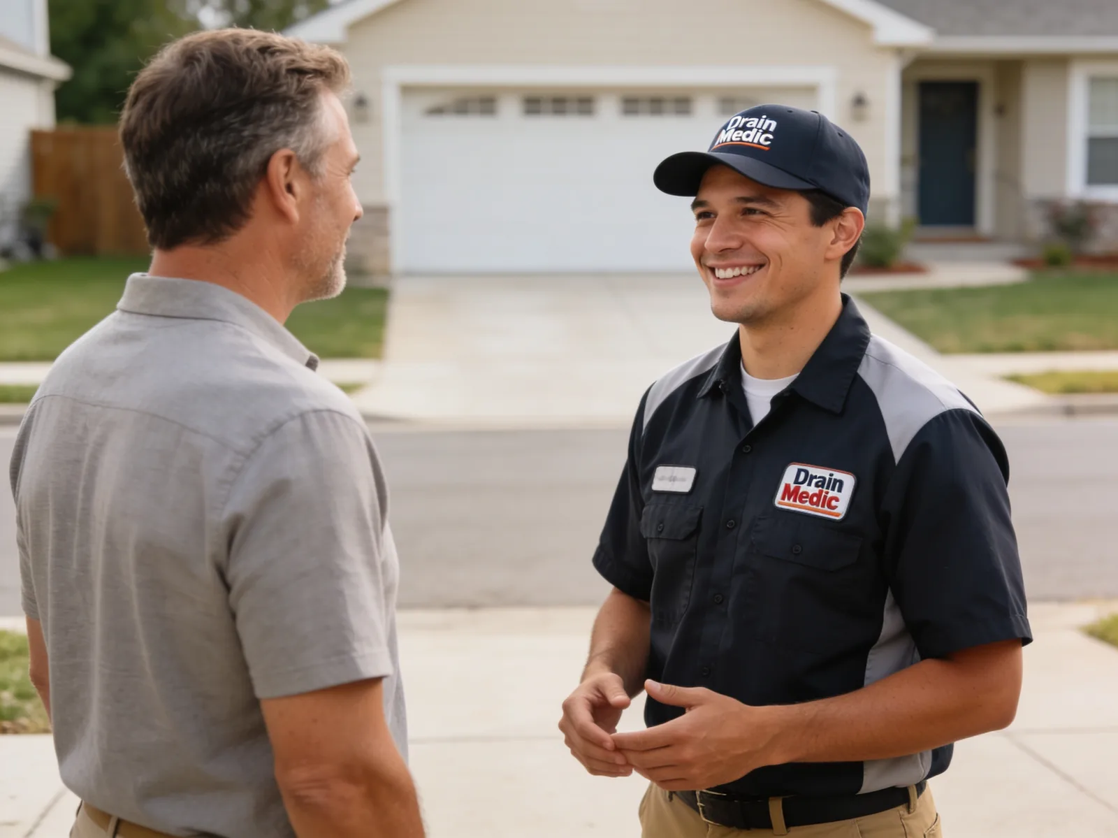 Garbage Disposal Repair Sherman, ME FAQs